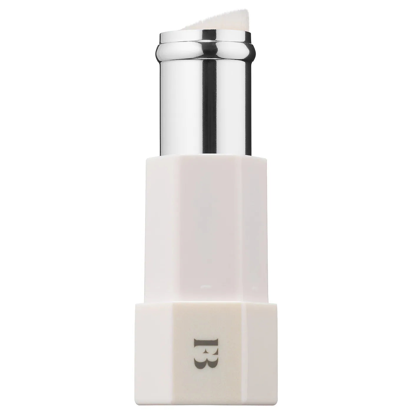 Fenty Beauty by Rihanna Portable Touchup Brush 130