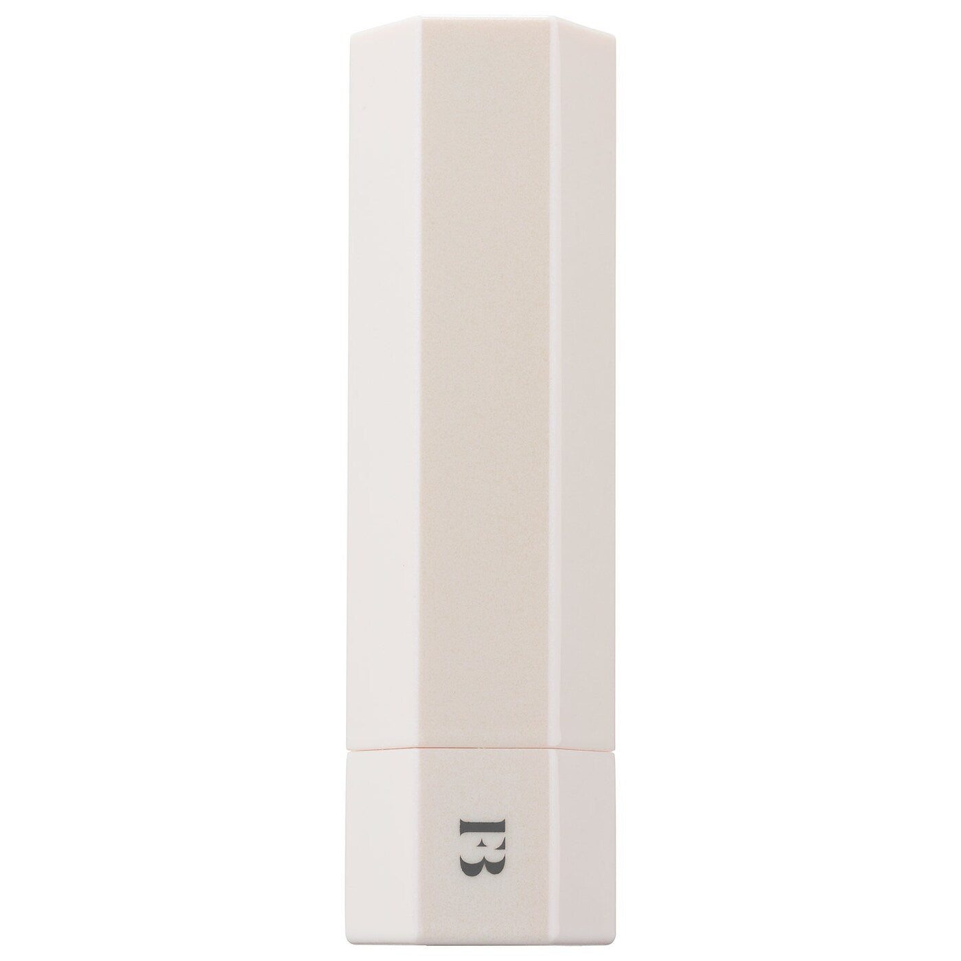 Fenty Beauty by Rihanna Portable Touchup Brush 130