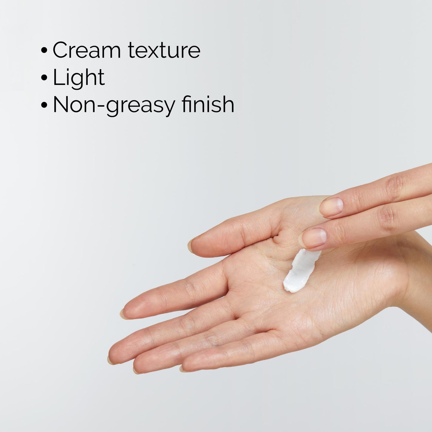 The Ordinary Natural Moisturizing Factors + HA