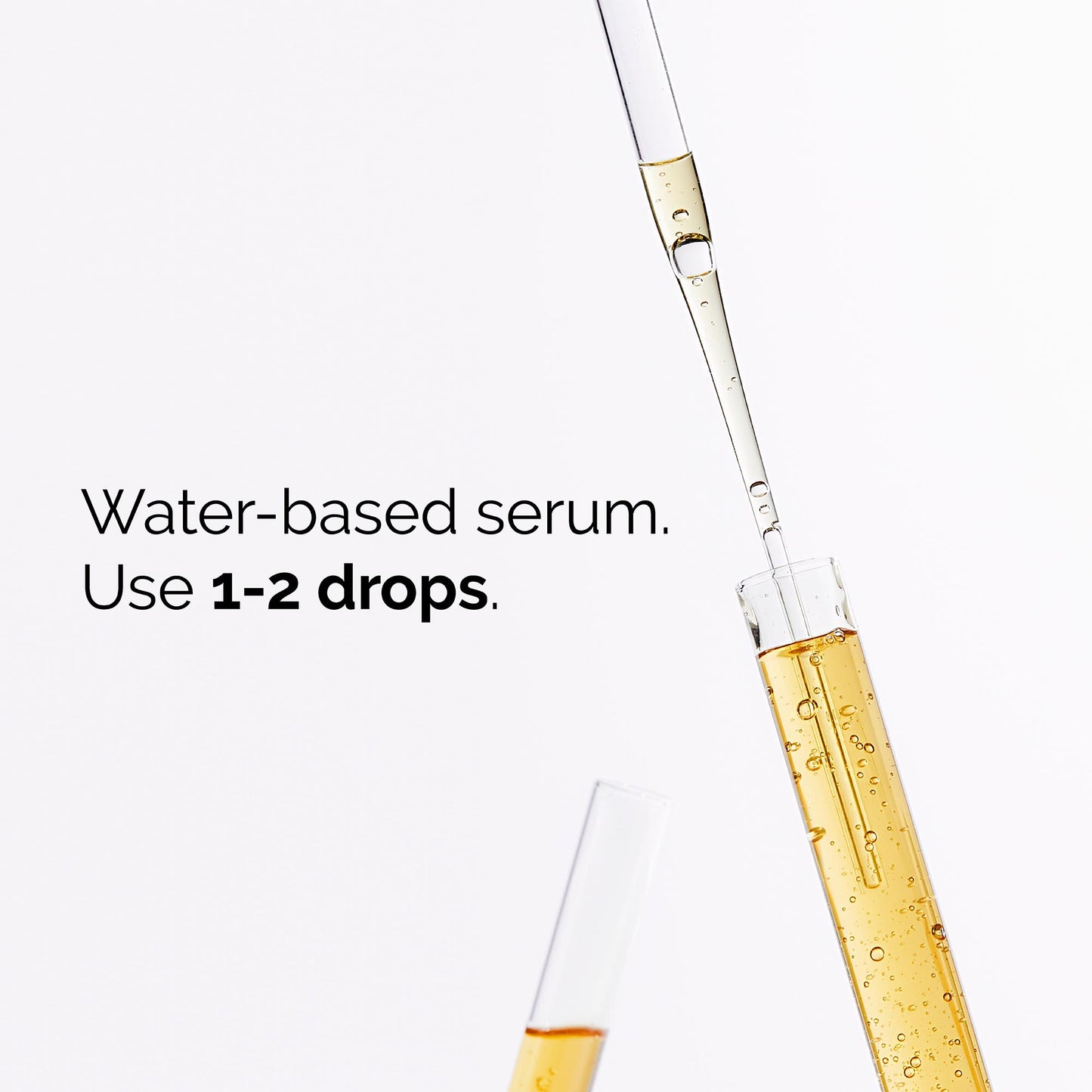The Ordinary Caffeine 5% + EGCG Depuffing Eye Serum
