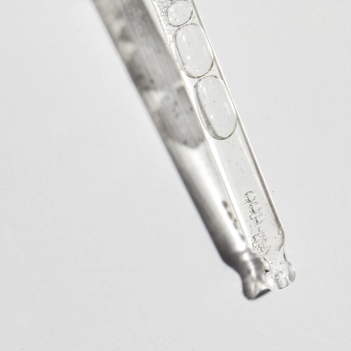 The Ordinary Salicylic Acid 2% Exfoliating Blemish Solution