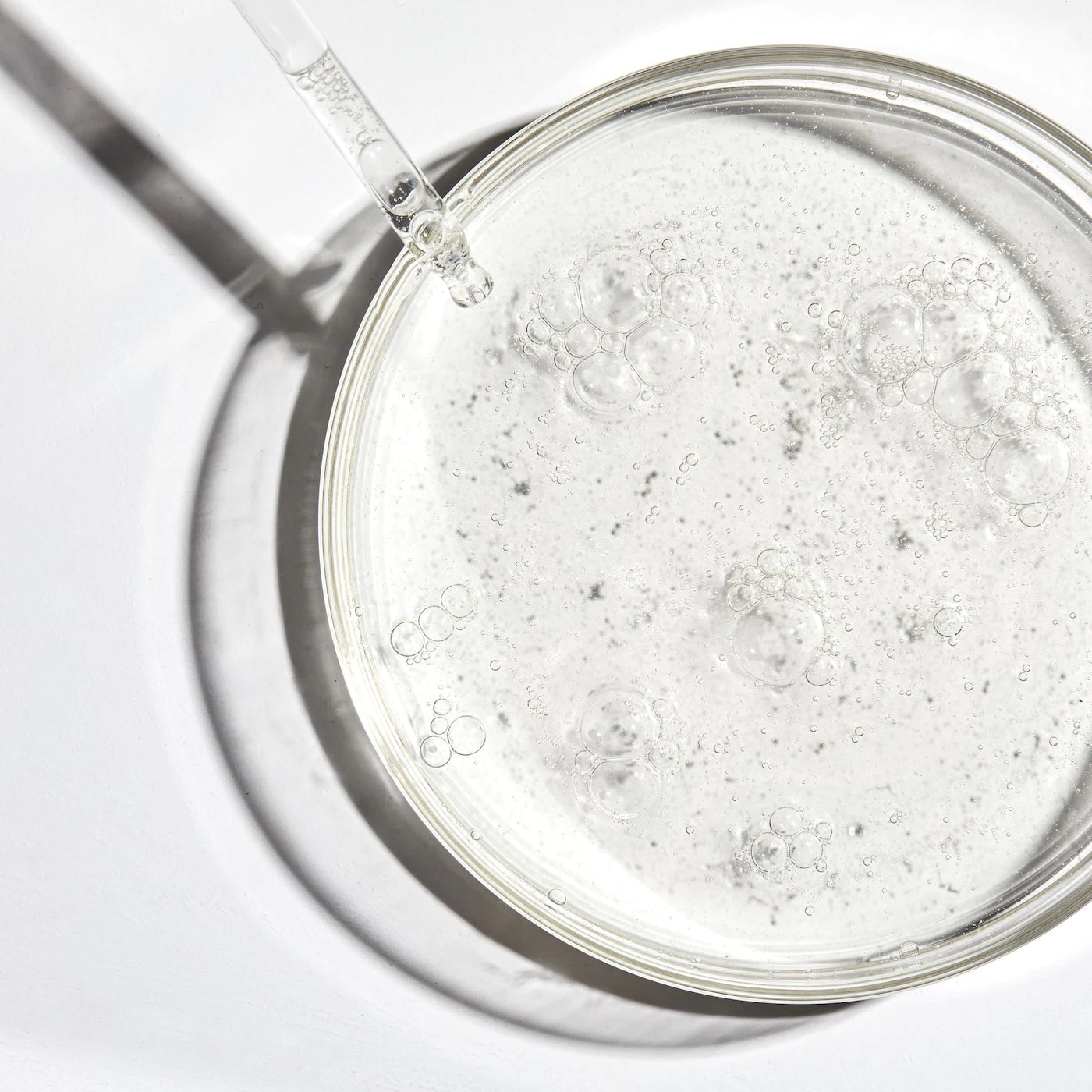 The Ordinary Salicylic Acid 2% Exfoliating Blemish Solution