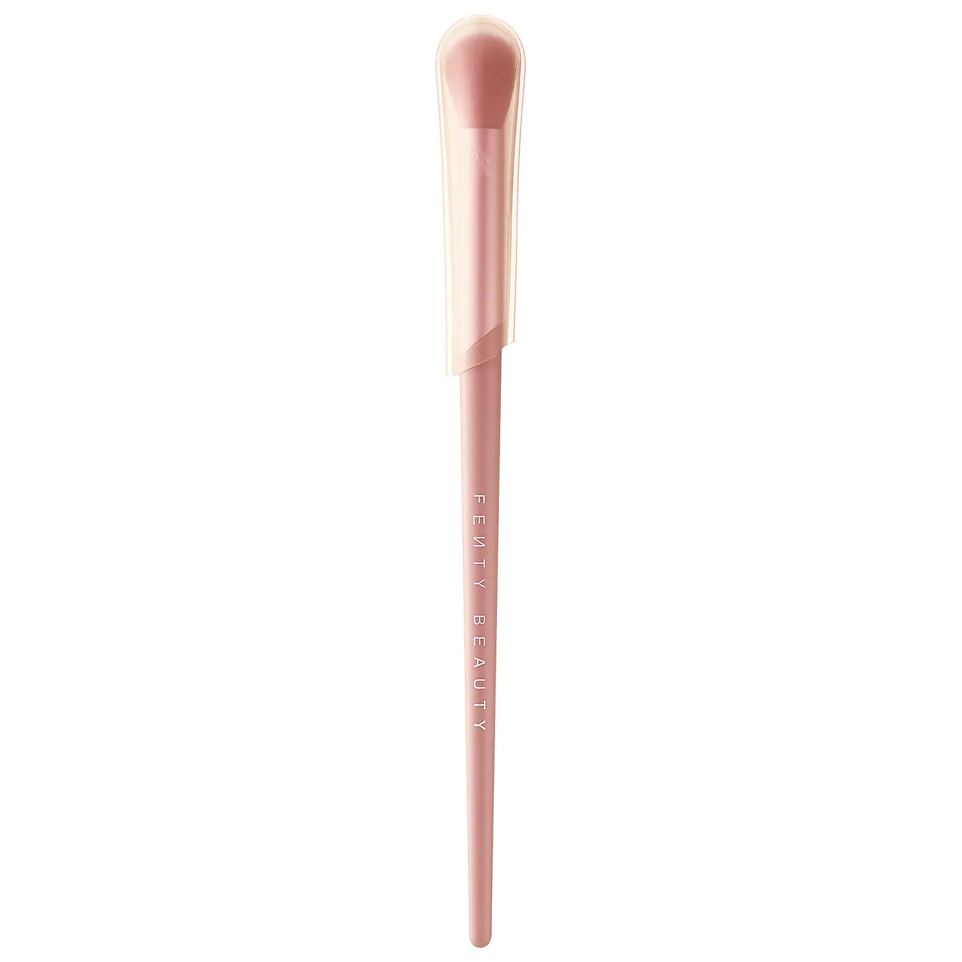 Fenty Beauty by Rihanna Tapered Blending Brush 210
