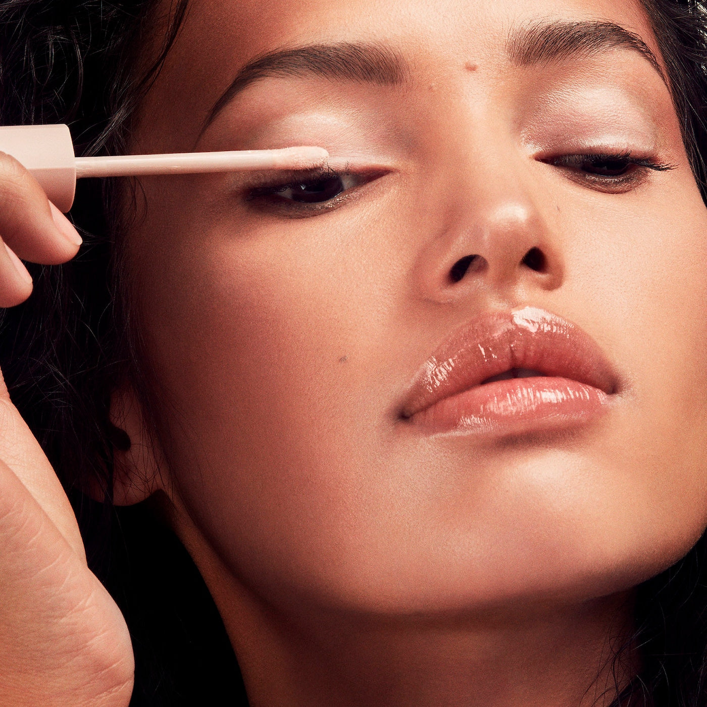 Fenty Beauty by Rihanna Pro Filt'r Amplifying Eye Primer