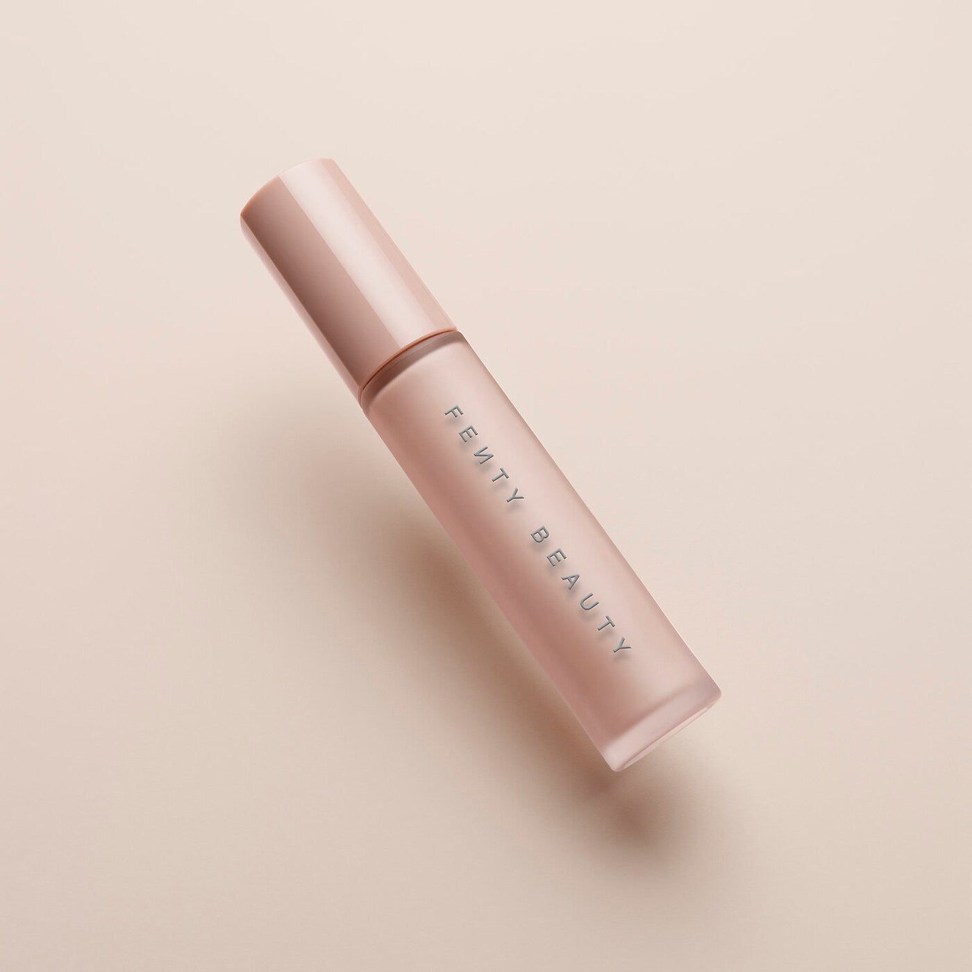 Fenty Beauty by Rihanna Pro Filt'r Amplifying Eye Primer