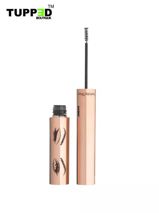 Charlotte Tilbury Legendary Brows in Linda