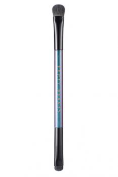 Fenty Beauty by Rihanna Galaxy 2-way Eyeshadow Brush (Limited Edition)