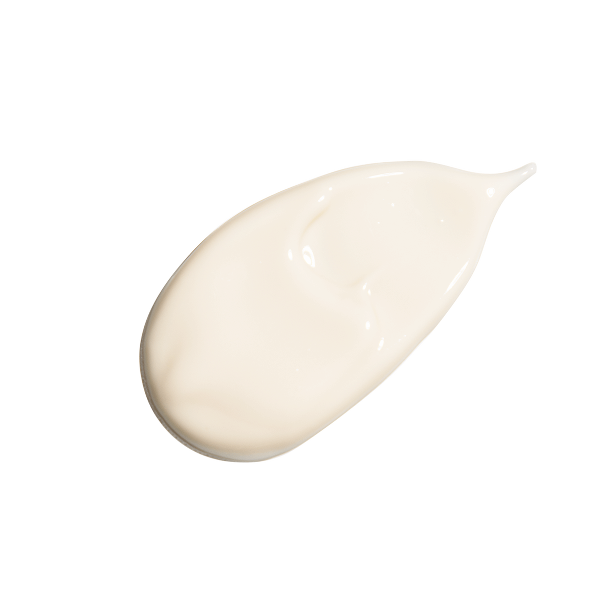 The Ordinary Magnesium Ascorbyl Phosphate 10%