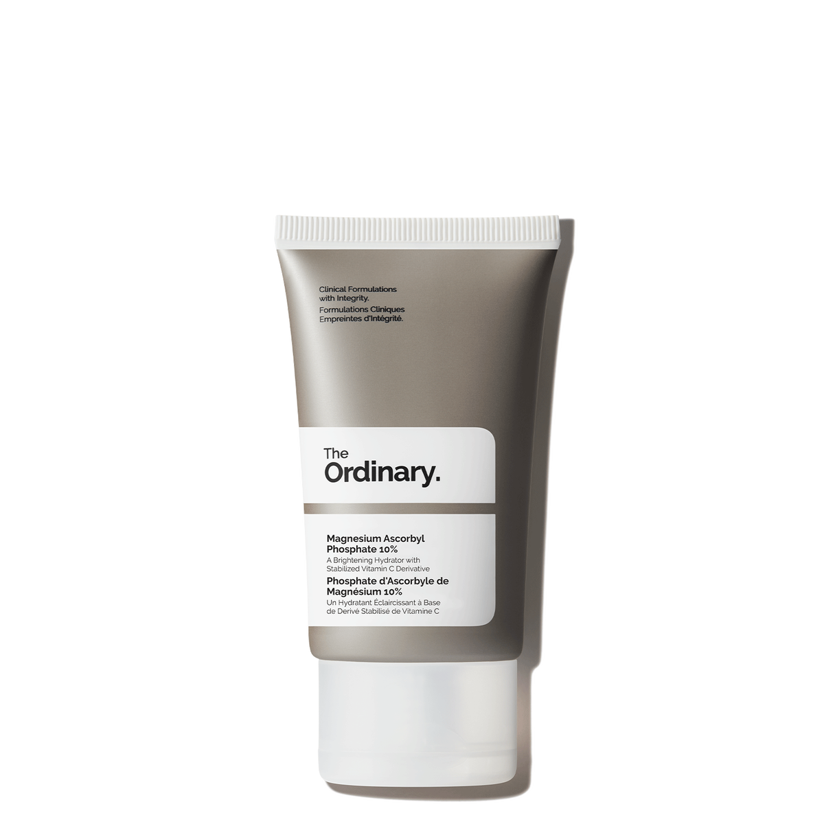 The Ordinary Magnesium Ascorbyl Phosphate 10%