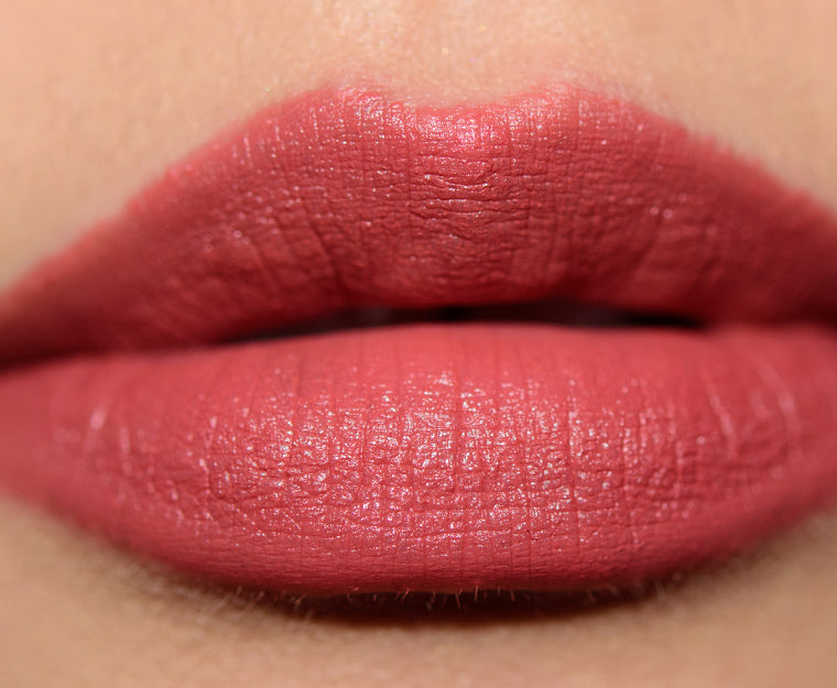 Charlotte Tilbury Matte Revolution Lipstick