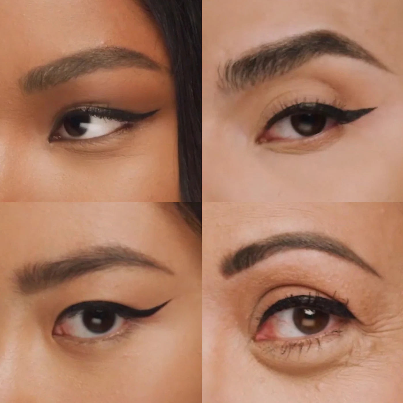 Kat Von D Tattoo Liner Vegan Waterproof Liquid Eyeliner