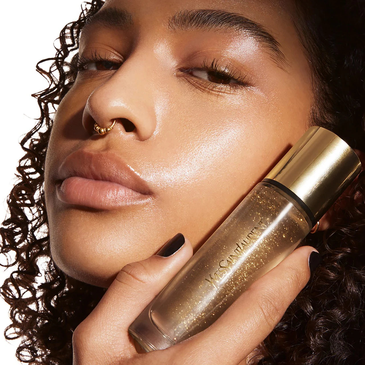 Yves Saint Laurent Touche Eclat Blur Face Primer