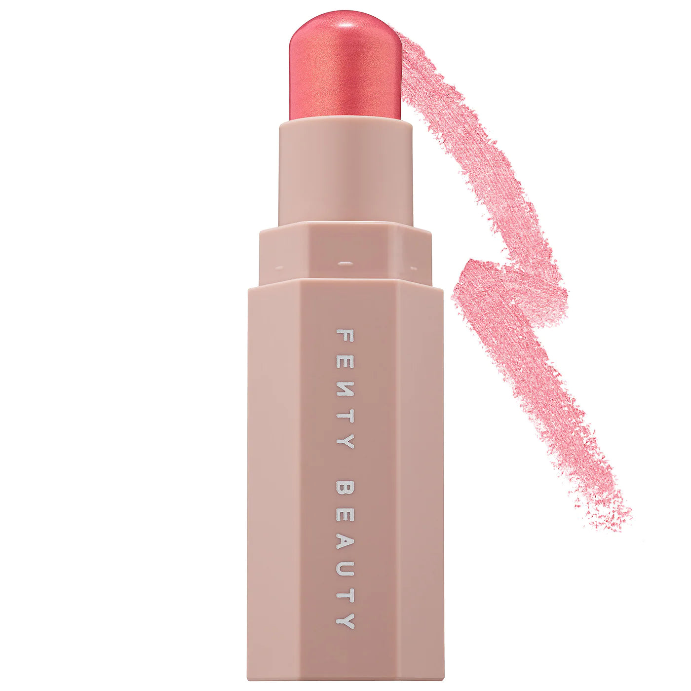Fenty Beauty by Rihanna Match Stix Shimmer Skinstick