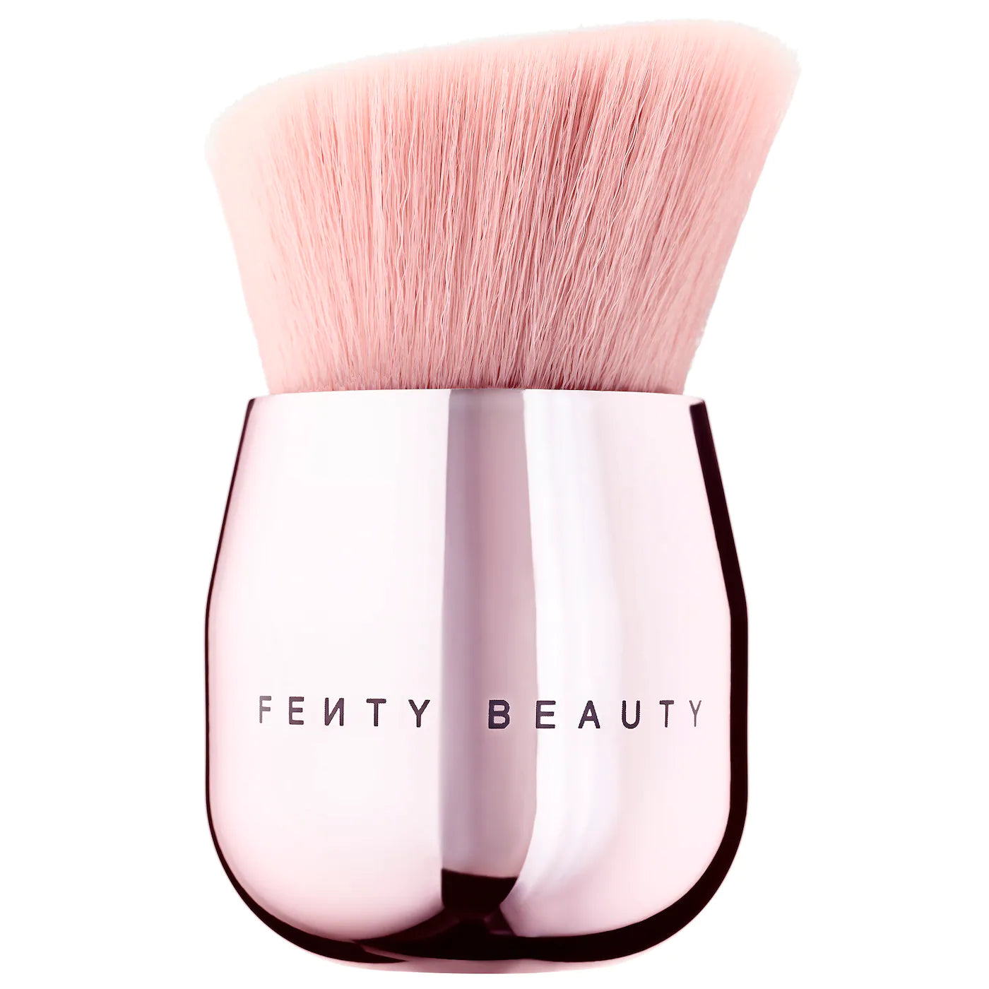 Fenty Beauty by Rihanna Face & Body Kabuki Brush 160