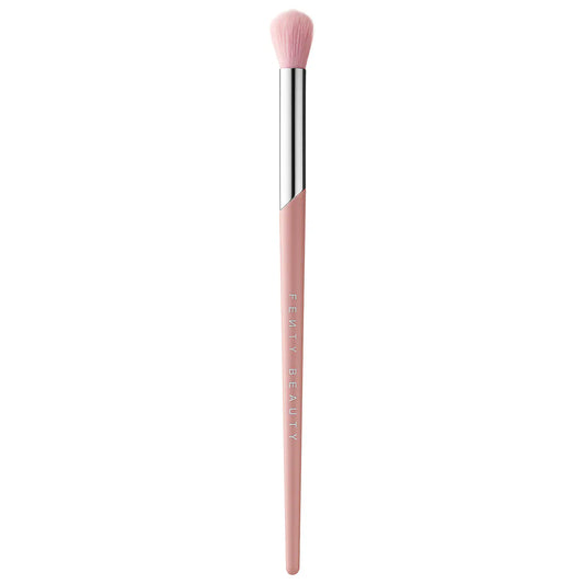 Fenty Beauty by Rihanna Tapered Blending Brush 210