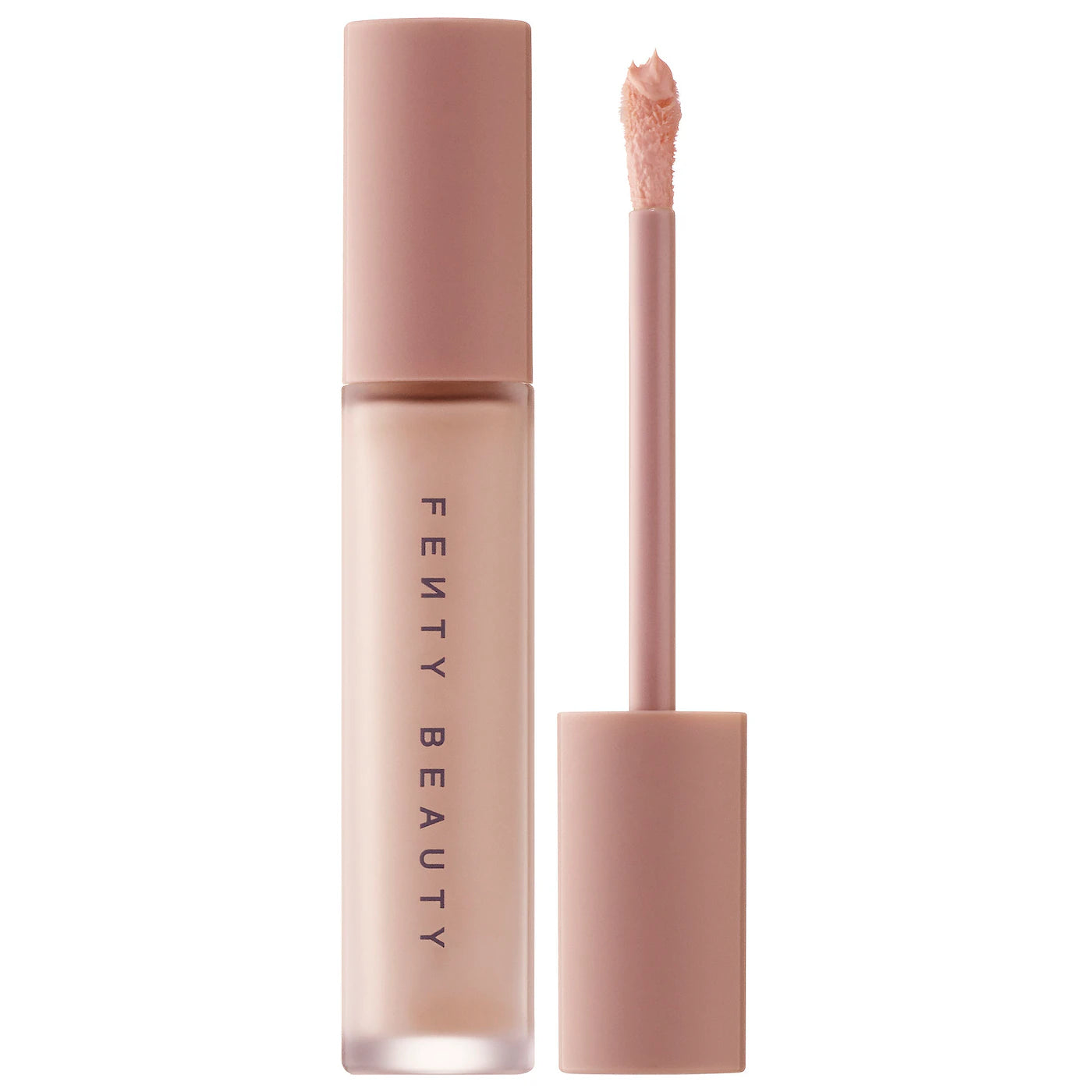 Fenty Beauty by Rihanna Pro Filt'r Amplifying Eye Primer