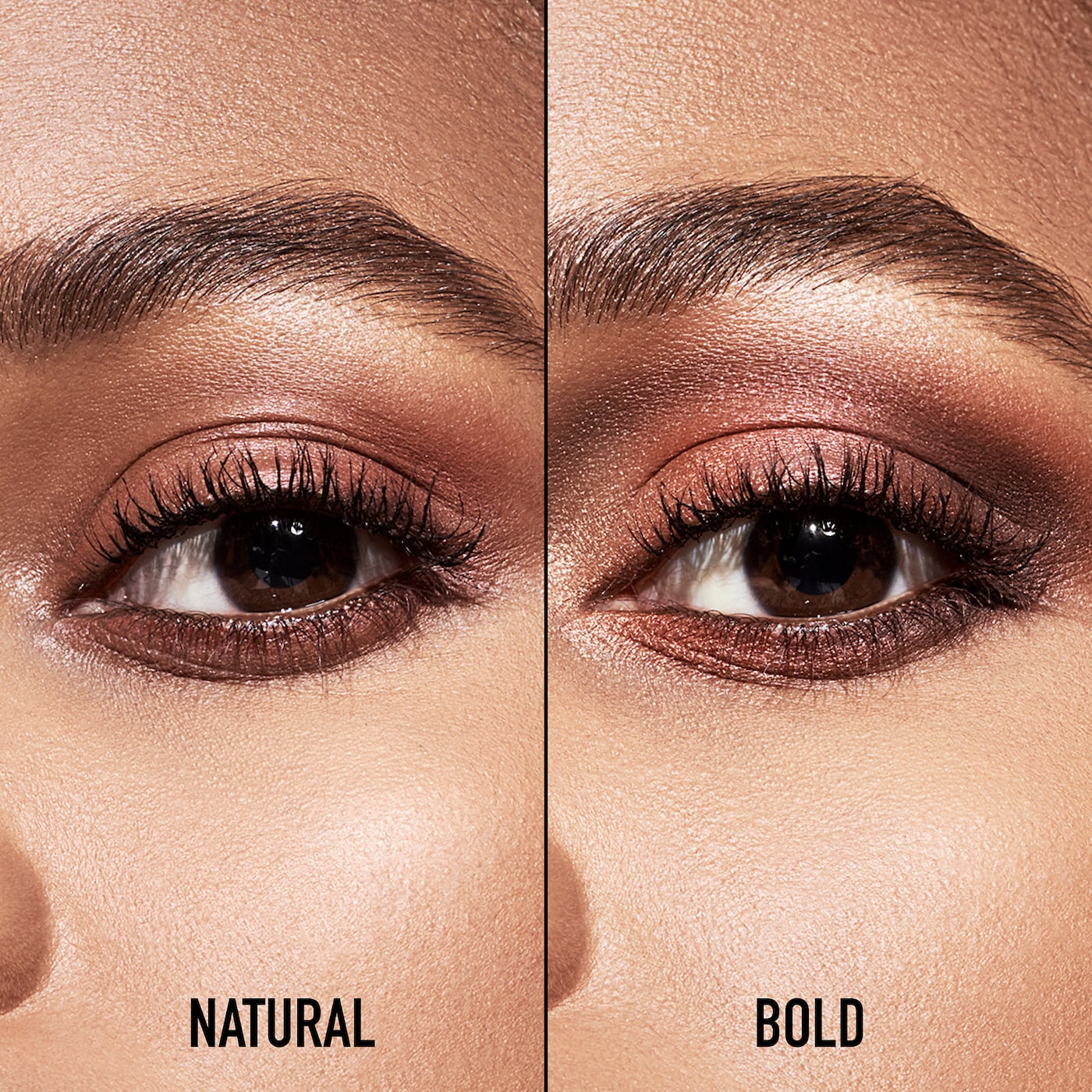 Dior BACKSTAGE Eyeshadow Palette
