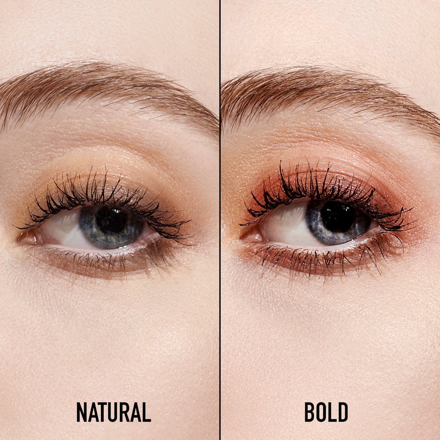 Dior BACKSTAGE Eyeshadow Palette