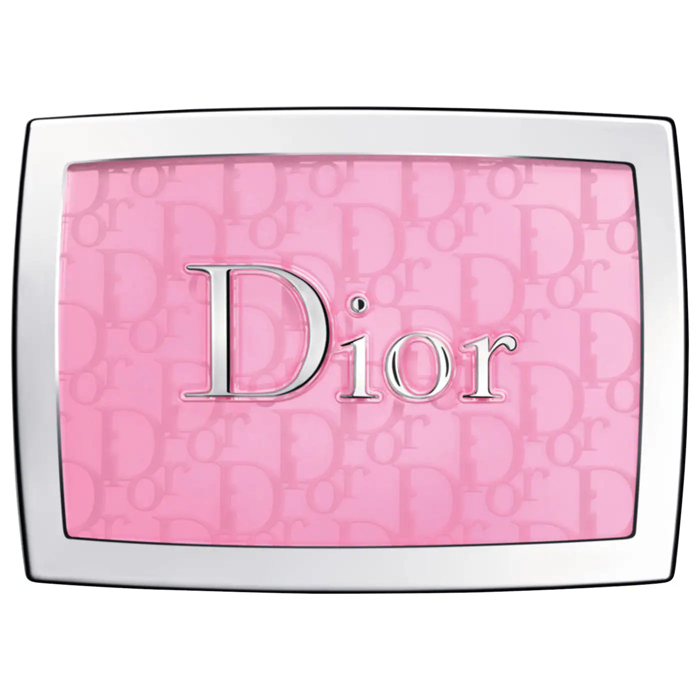 Dior Beauty BACKSTAGE Rosy Glow Blush