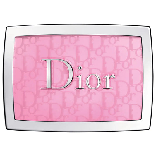 Dior Beauty BACKSTAGE Rosy Glow Blush