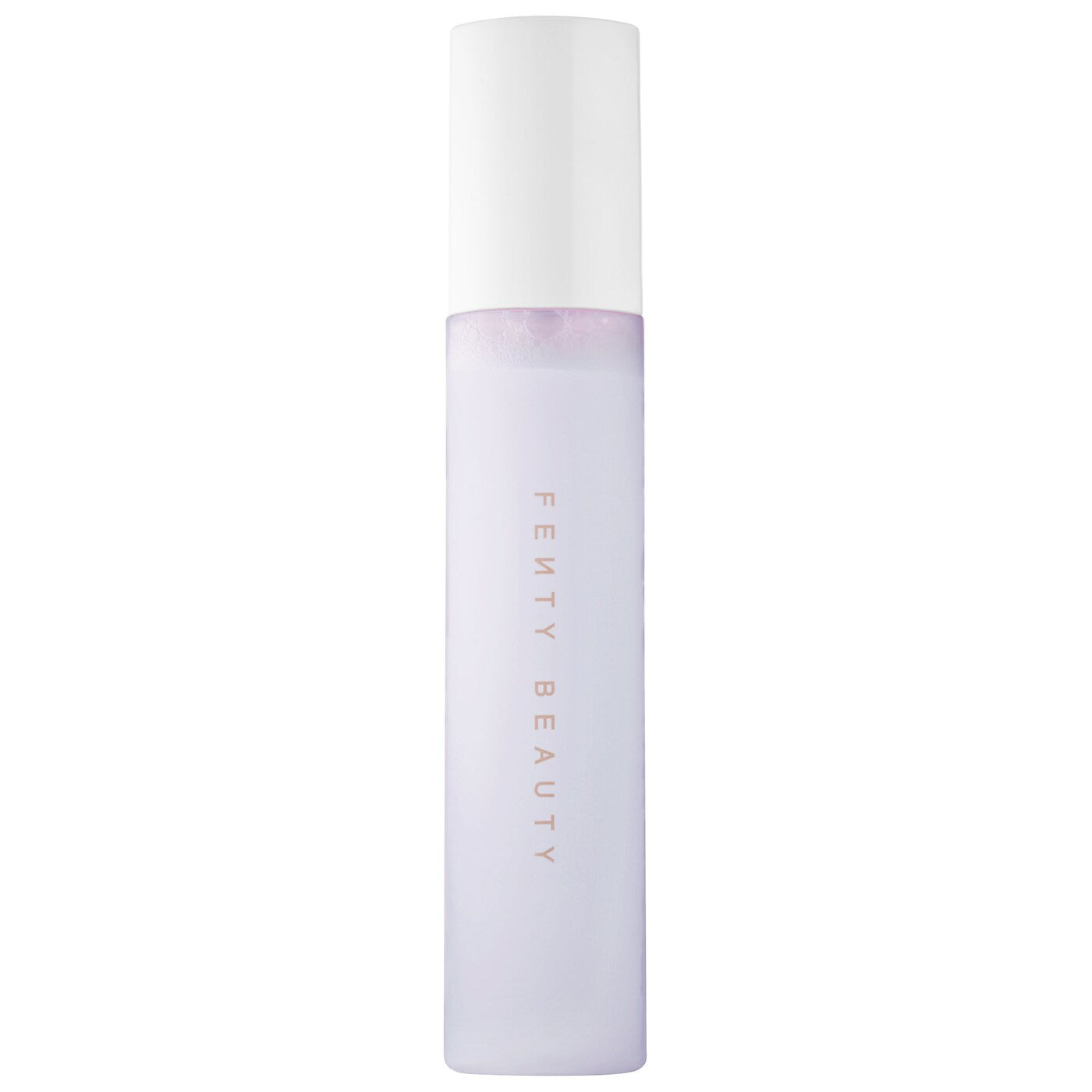 Fenty Beauty by Rihanna What it Dew Makeup Refreshing Spray