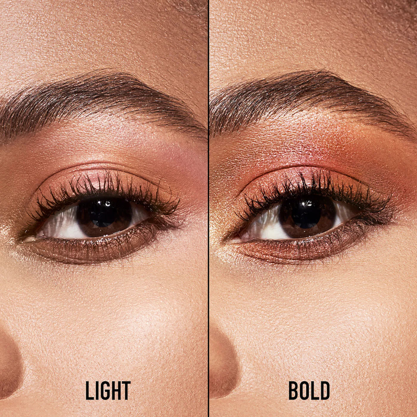 Dior BACKSTAGE Eyeshadow Palette
