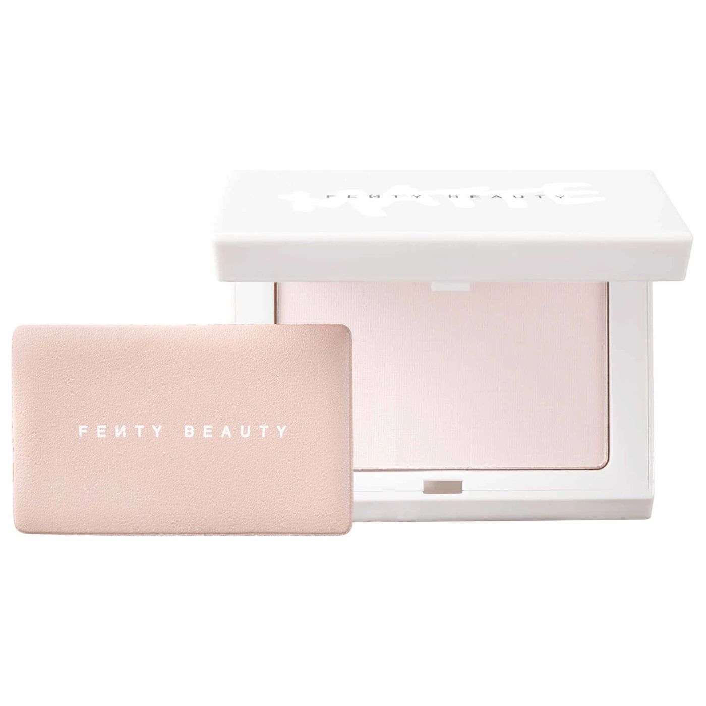 Harga fenty best sale beauty