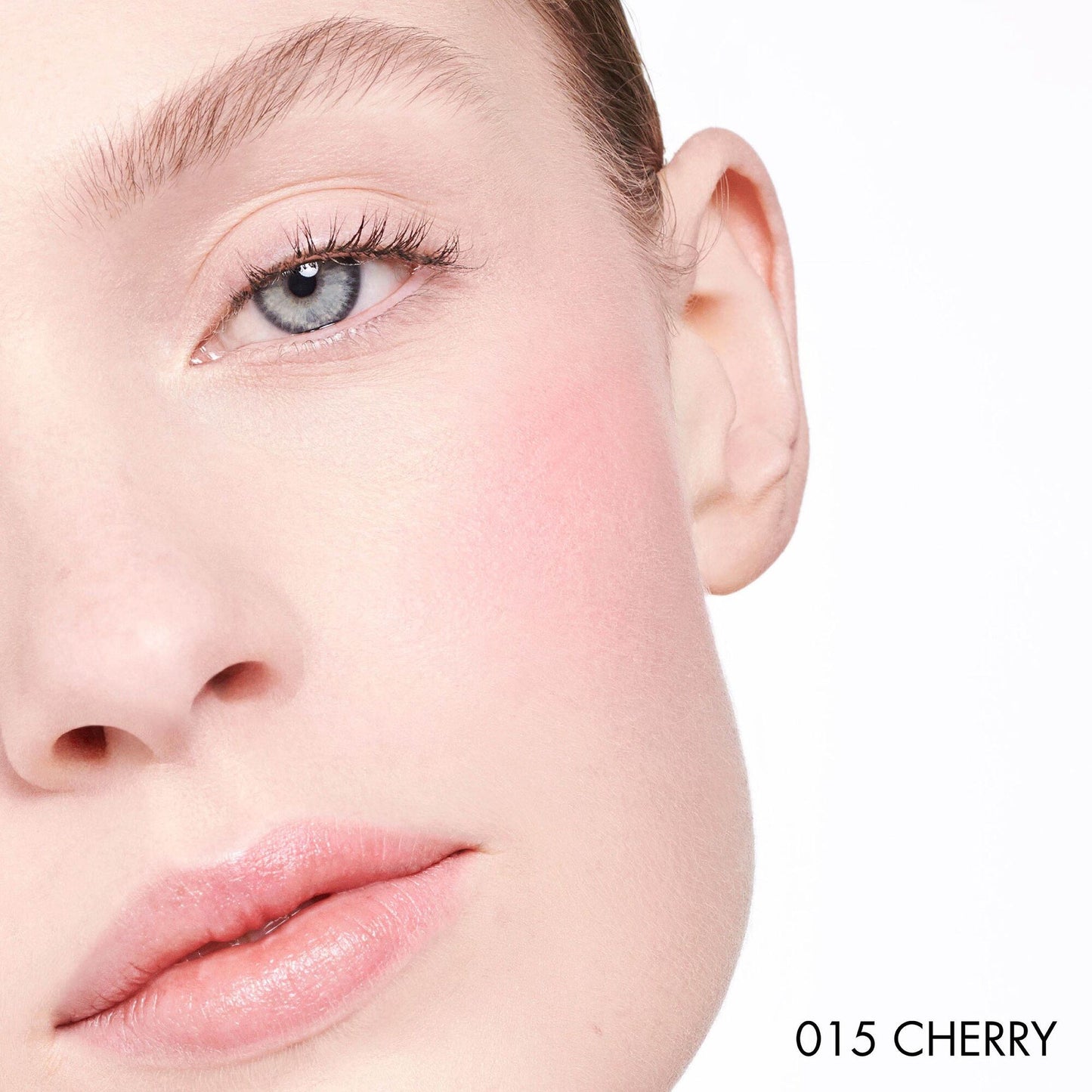 Dior Beauty BACKSTAGE Rosy Glow Blush