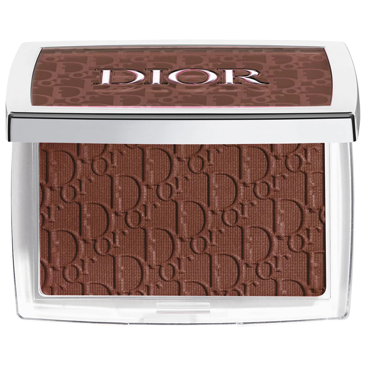 Dior Beauty BACKSTAGE Rosy Glow Blush