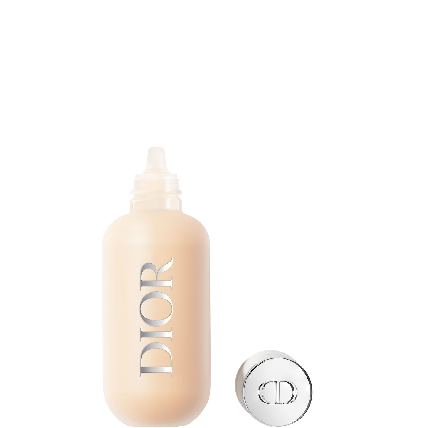 Dior Backstage Face & Body Foundation