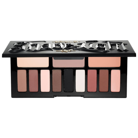 Kat Von D Shade & Light Eyeshadow Palette