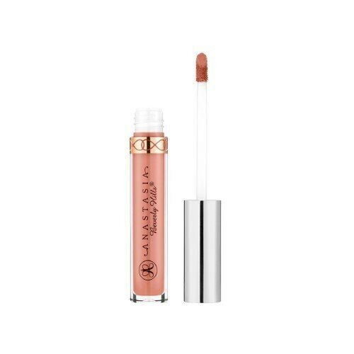 Anastasia Beverly Hills Liquid Lipstick (FULL SIZE, PART-OUT FROM SET)