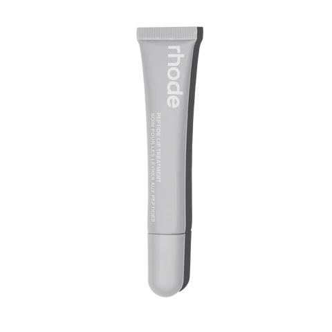 Rhode Unscented Peptide sale Lip Treatment