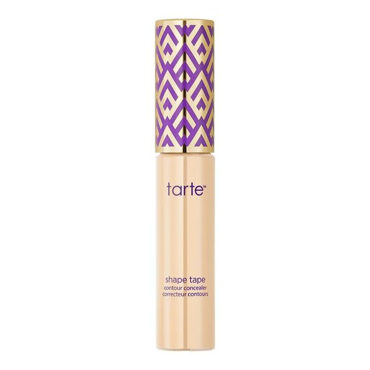 Tarte Shape Tape Concealer