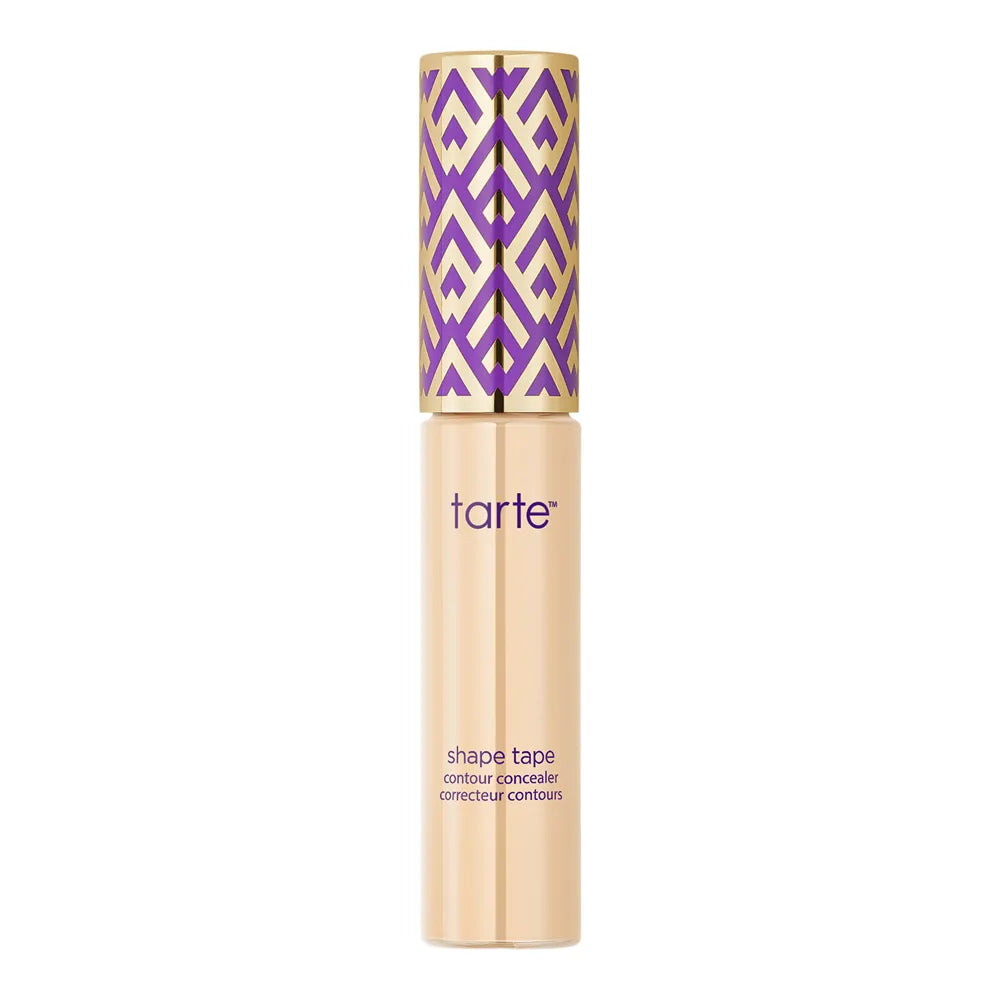 Tarte Shape Tape Concealer