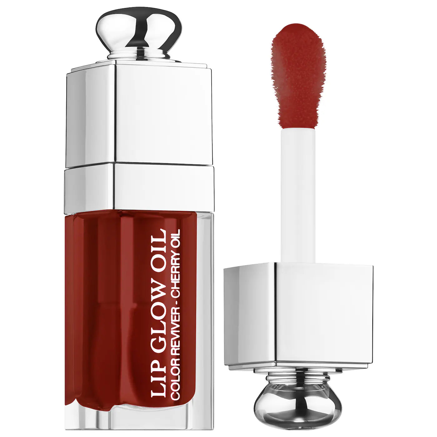 Dior Lip Glow Oil