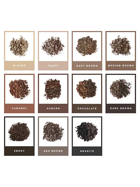 Anastasia Brow Pro Palette (Limited Edition)