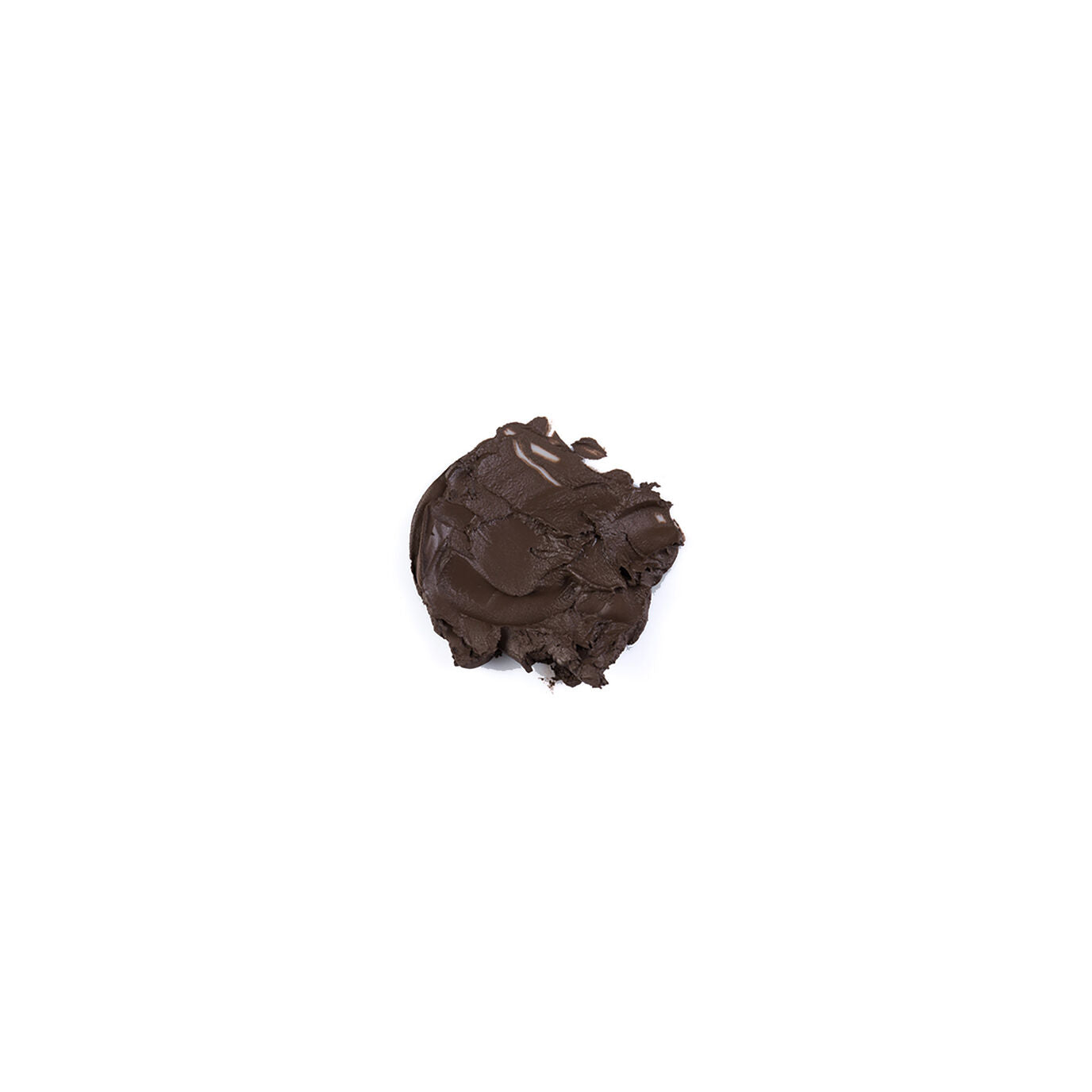 Anastasia Dipbrow Pomade