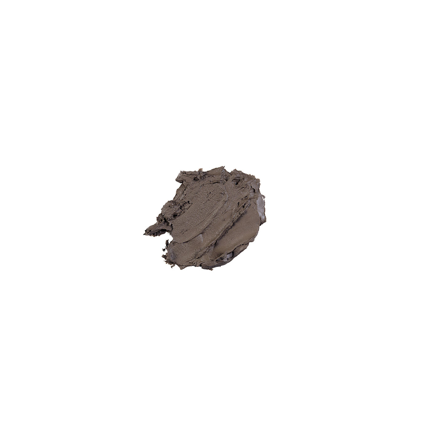 Anastasia Dipbrow Pomade