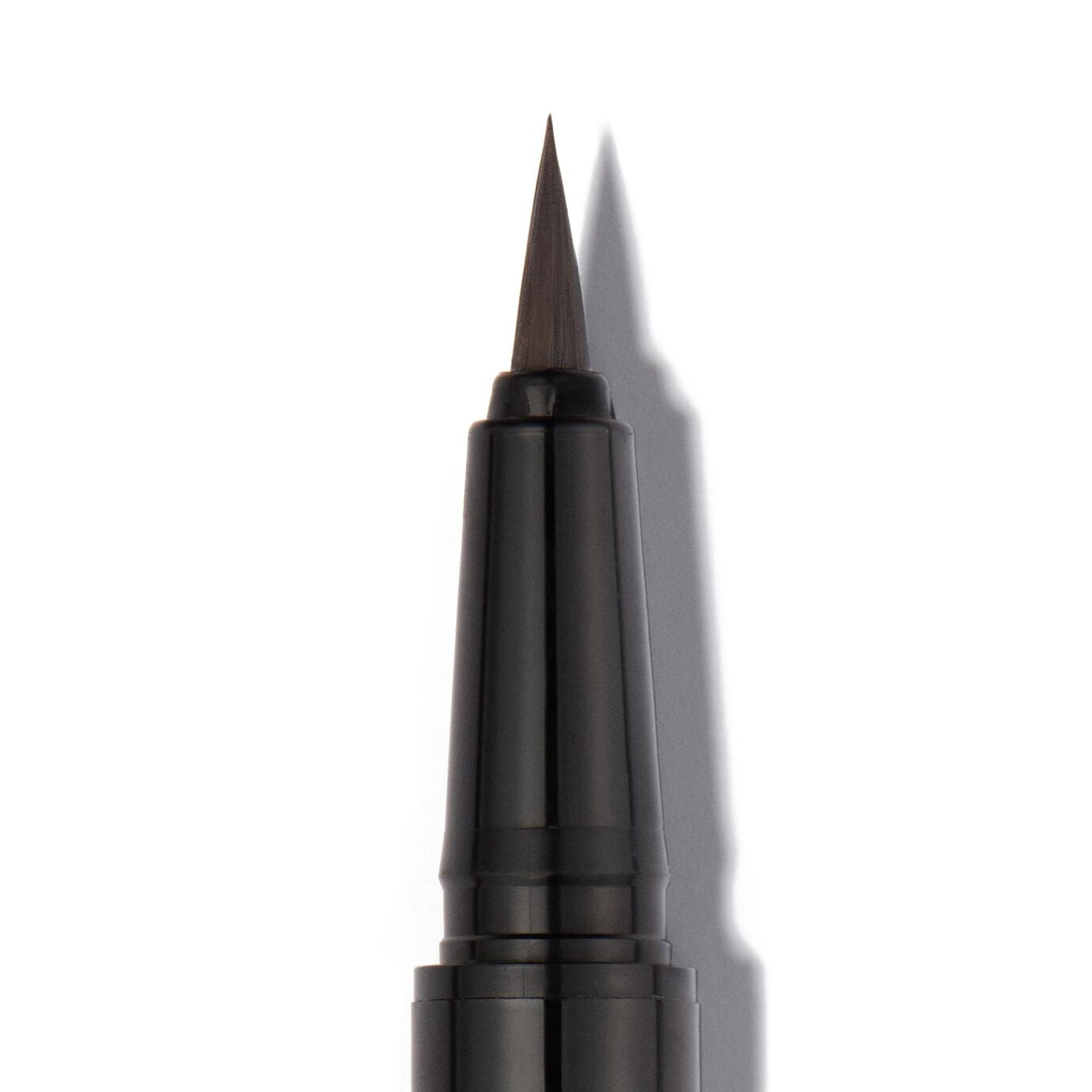 Anastasia Brow Pen
