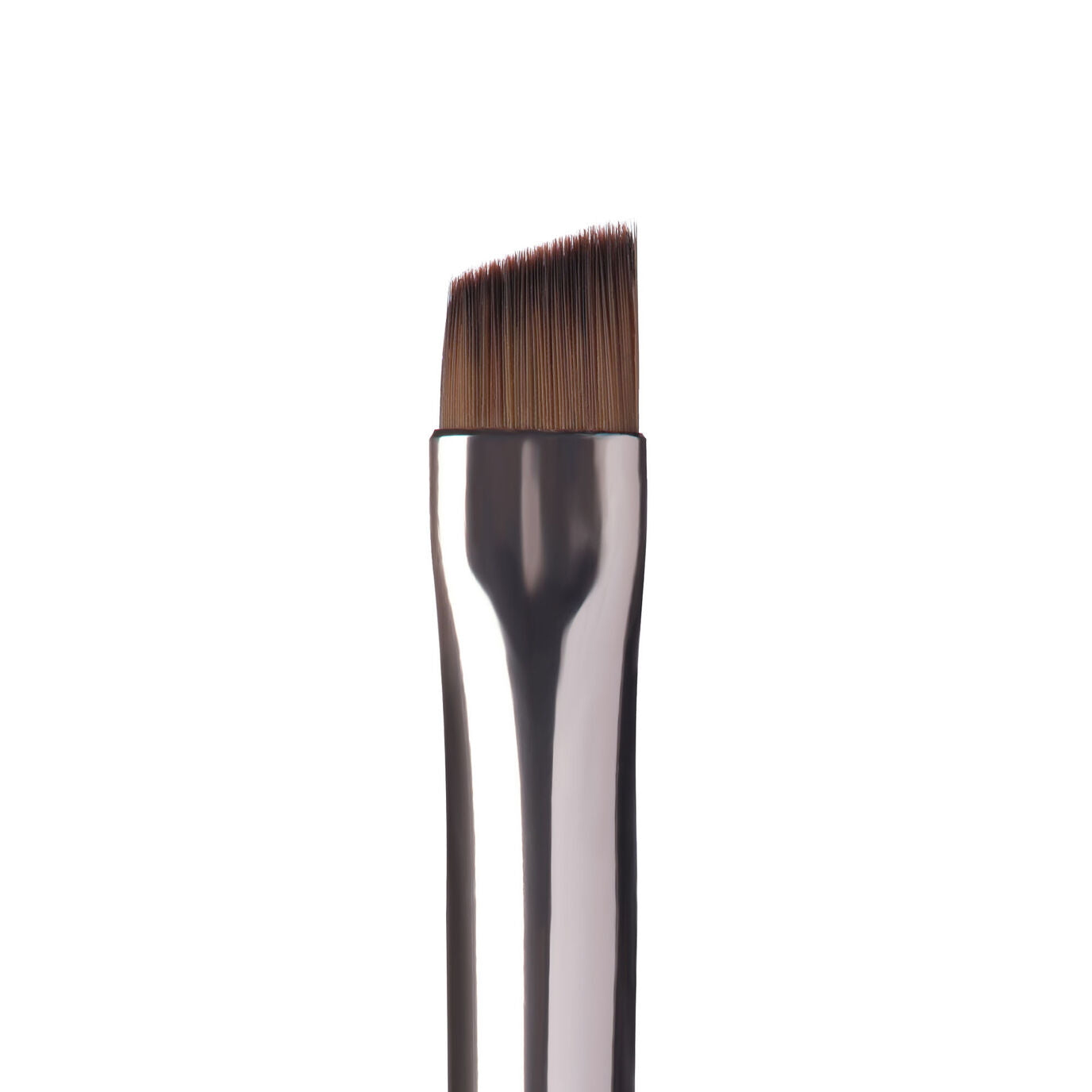 Anastasia Brush 7B – Dual-Ended Angled Brush