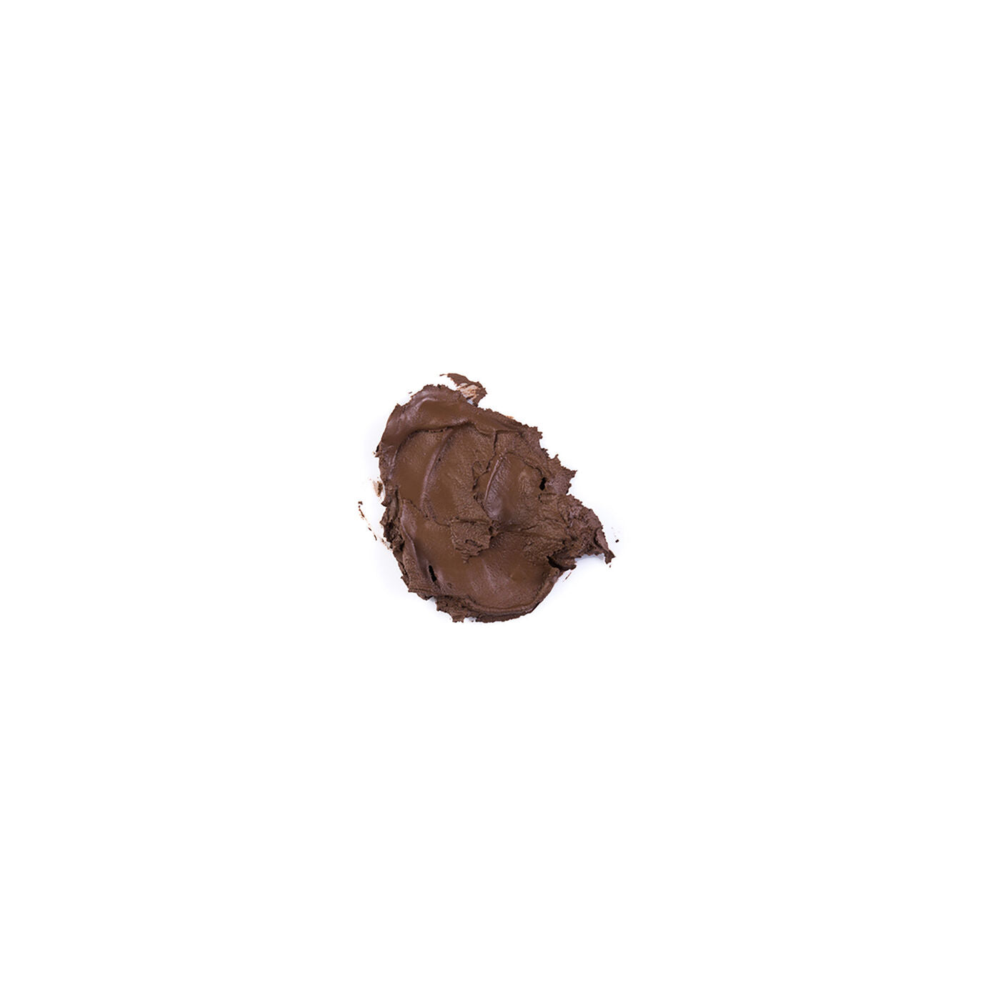 Anastasia Dipbrow Pomade
