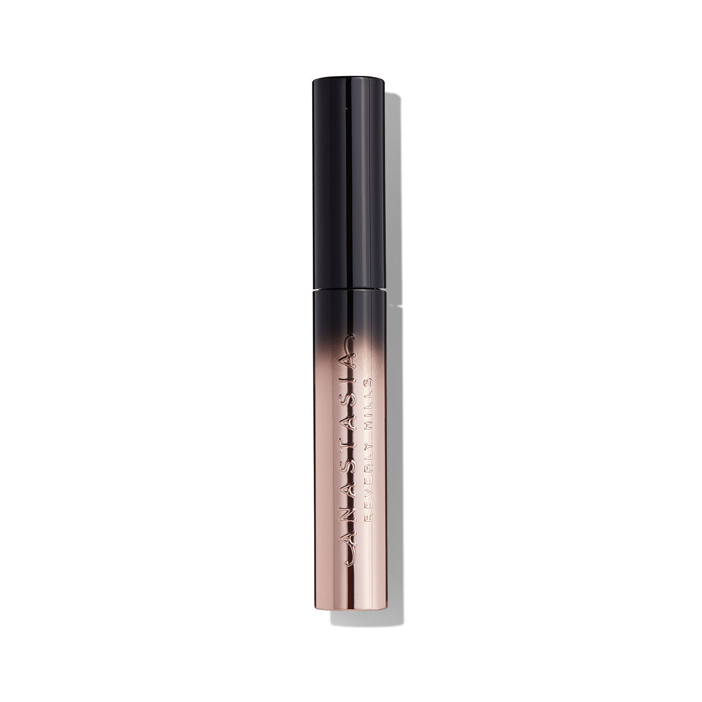 Anastasia Lash Brag® Volumizing Mascara