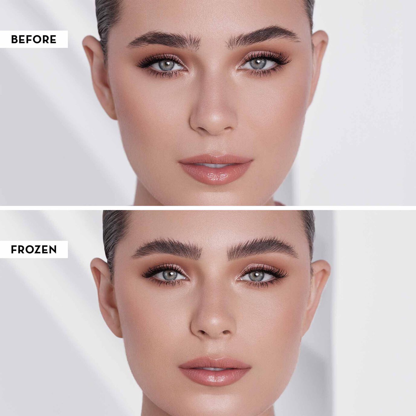 Anastasia Brow Freeze Brow Styling Wax