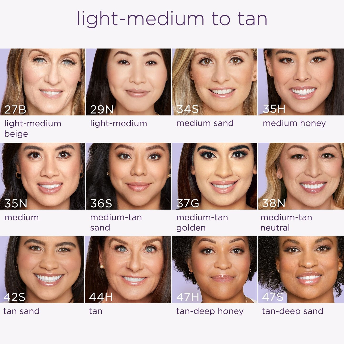 Tarte Shape Tape Concealer