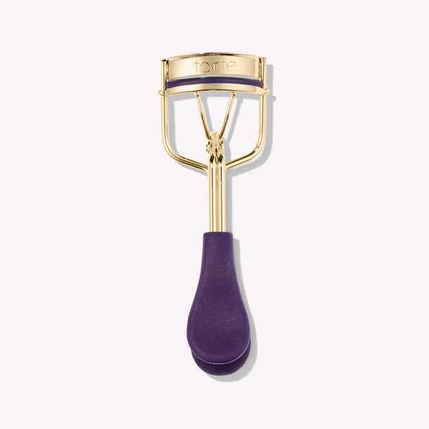 Tarte Picture Perfect Curler and Mascara Set (Limited Edition)