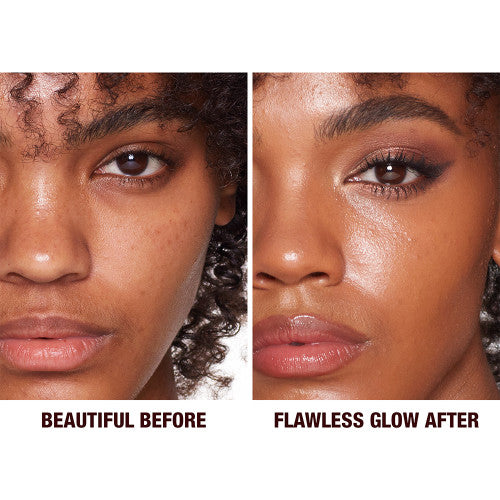 Charlotte Tilbury Hollywood Flawless Filter