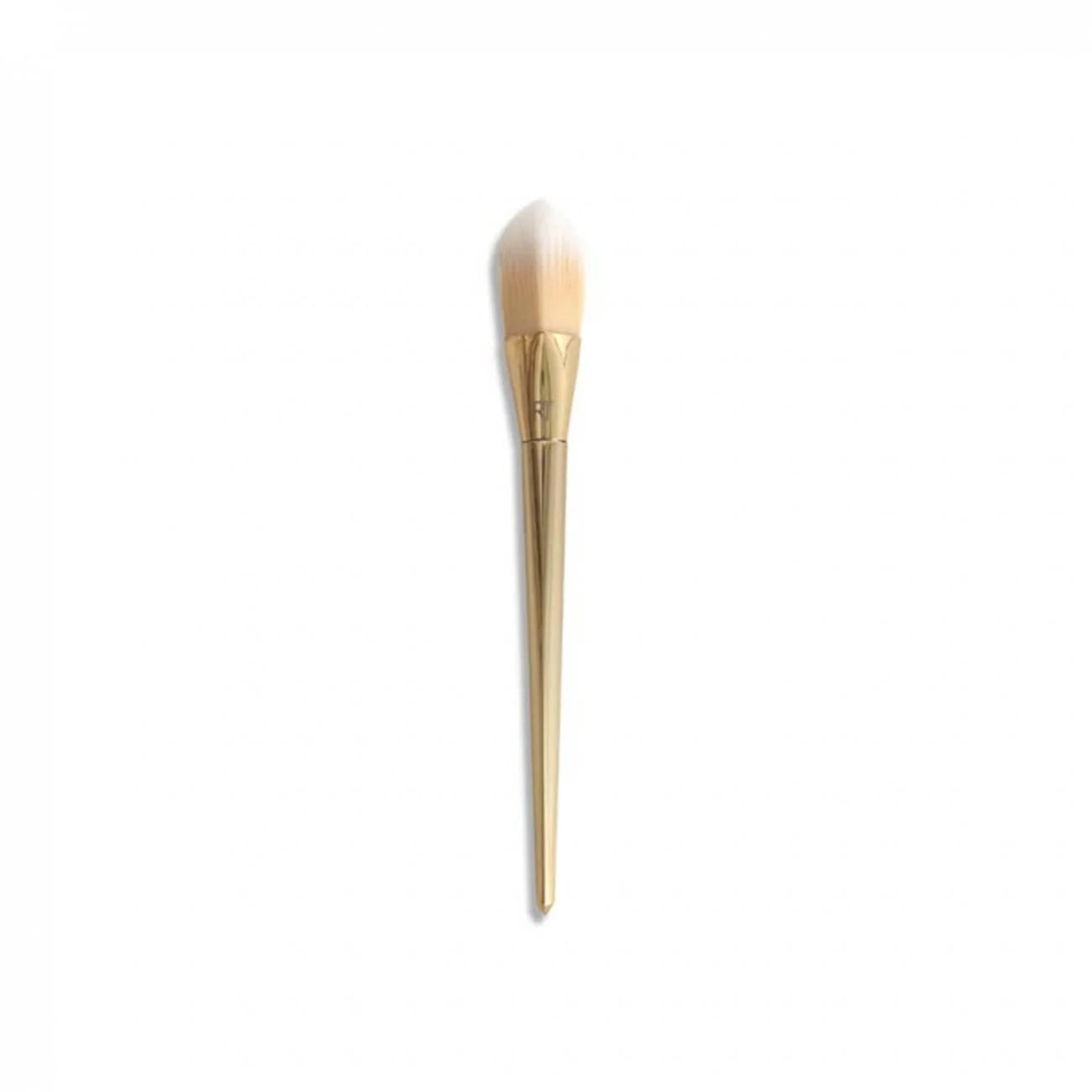Real Techniques 101 Triangle Foundation Brush