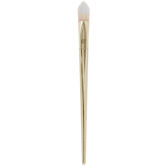 Real Techniques 102 Concealer Brush