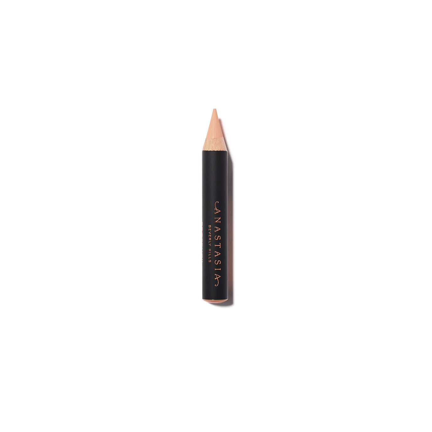 Anastasia Pro Pencil